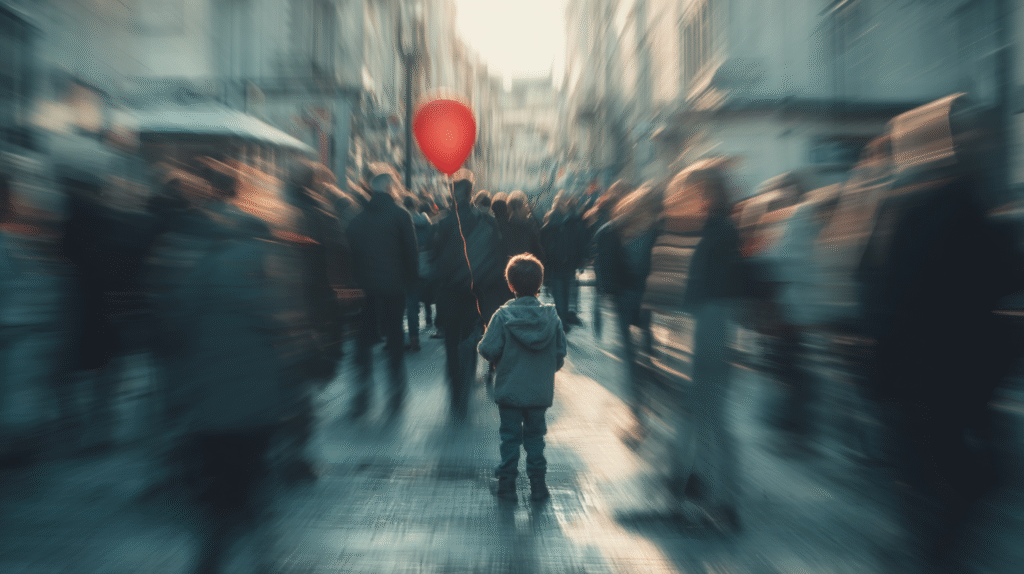 Midjourney Schulung Kompakt bei unserTRAINING.de