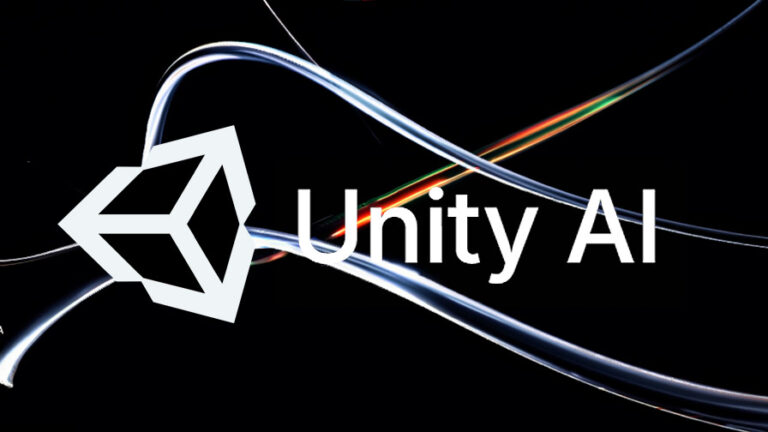 unity ai schulung