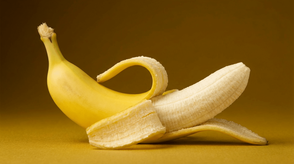 Nano Banana Pro Schulung Beispiel