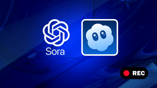 Sora KI Videos Beitragsbild unserTraining.de