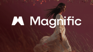 Magnific Schulung (ehemals Freepik) Beitragsbild
