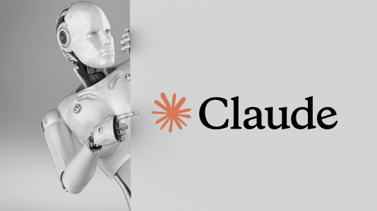 Claude Beitragsbild Schulung unserTRAINING