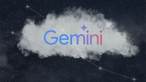 Beitragsbild Gemini Schulung unserTRAINING