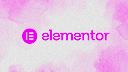 Elementor Pro Schulung Wordpress unserTRAINING