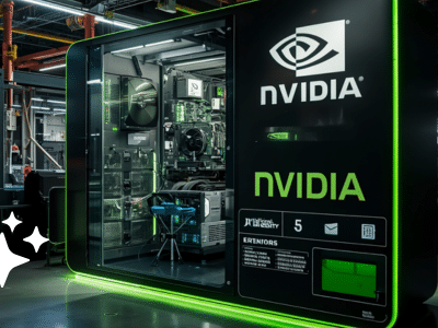 NVIDIA GTC 2026 Keynote Zusammenfassung