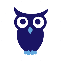 ûnserTRAINING Logo
