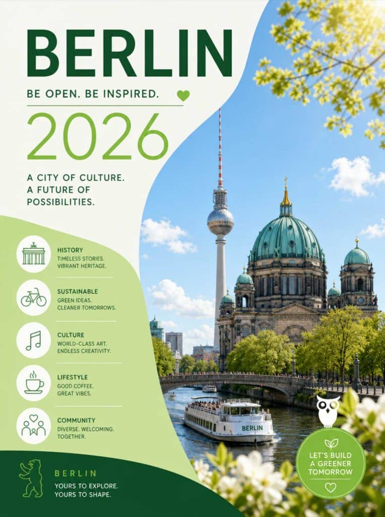 unserTRAINING Marketing Schulungen 2026